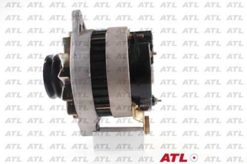 ATL Autotechnik L 37 240 Generator
